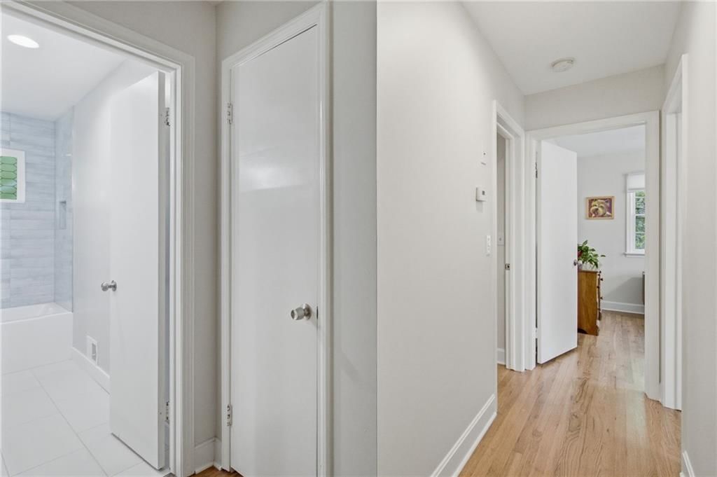 9309 Horton Street — photo 29