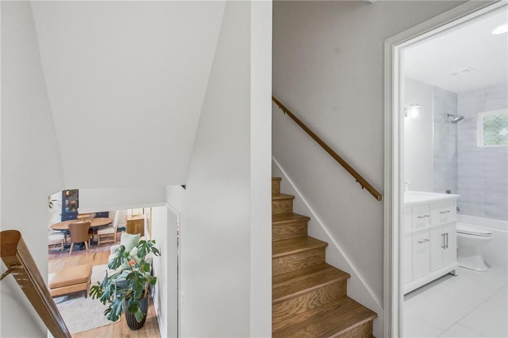 9309 Horton Street — photo 30