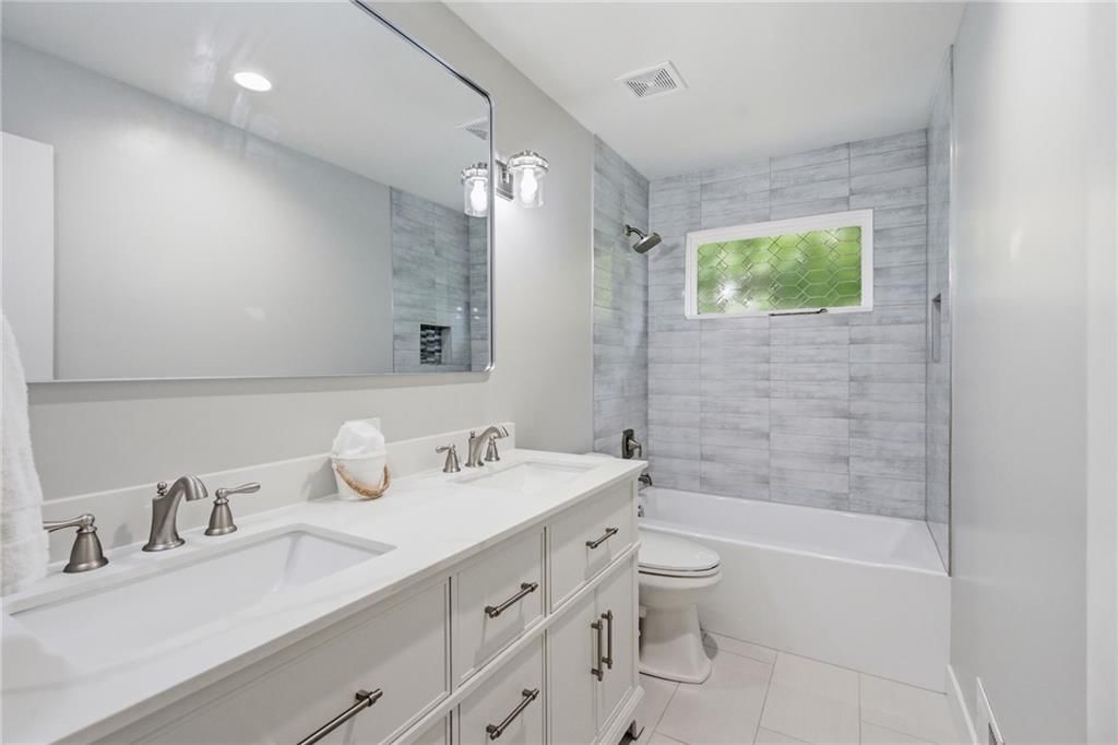 9309 Horton Street — photo 31