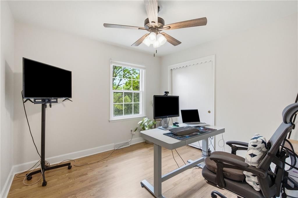9309 Horton Street — photo 32