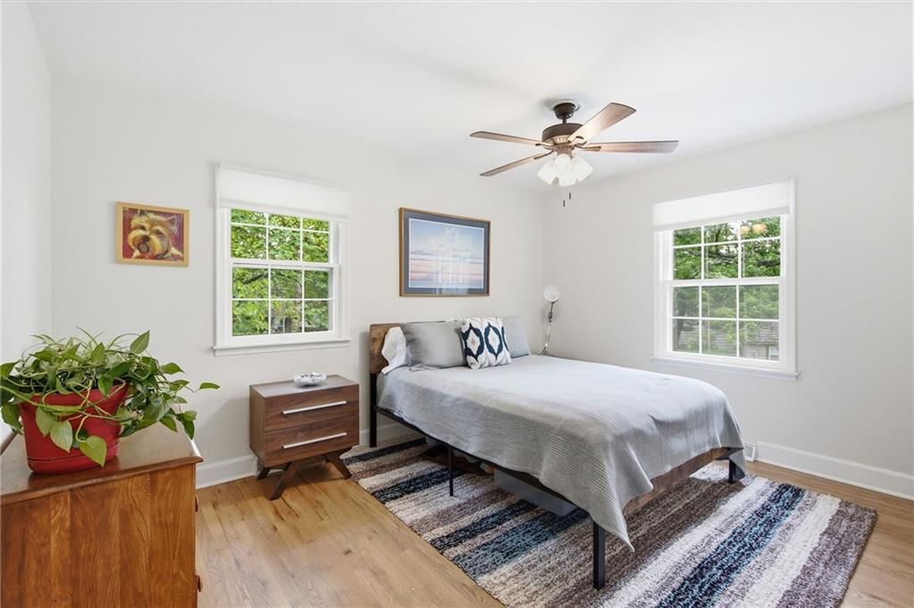 9309 Horton Street — photo 33
