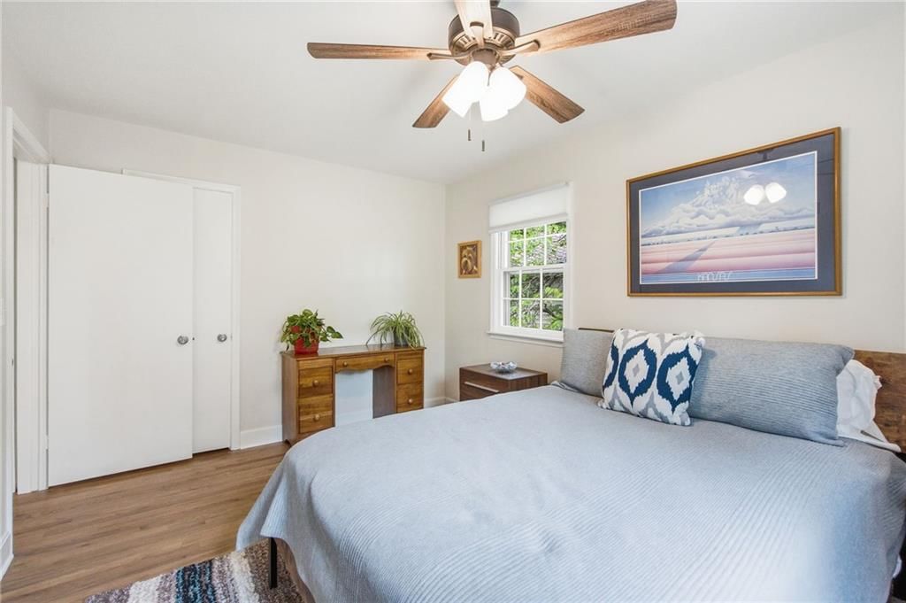 9309 Horton Street — photo 34