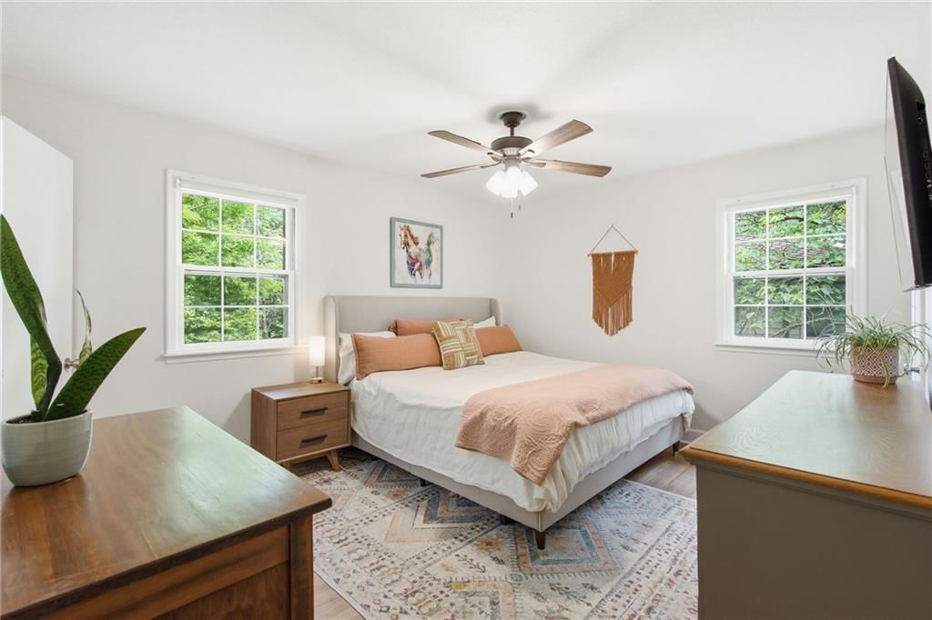 9309 Horton Street — photo 35