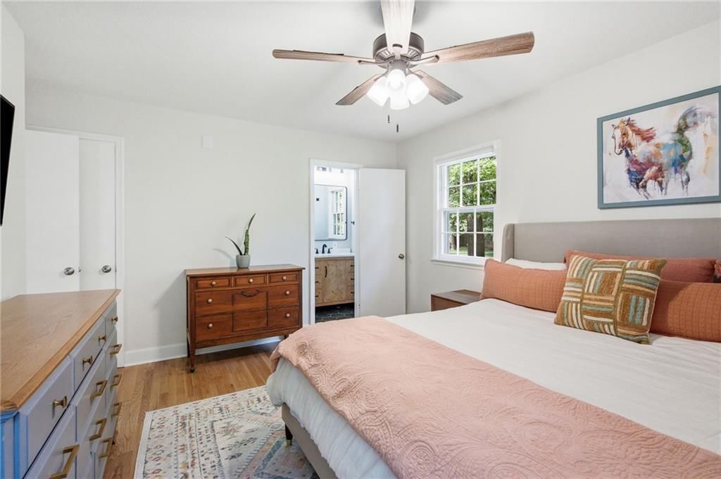 9309 Horton Street — photo 37