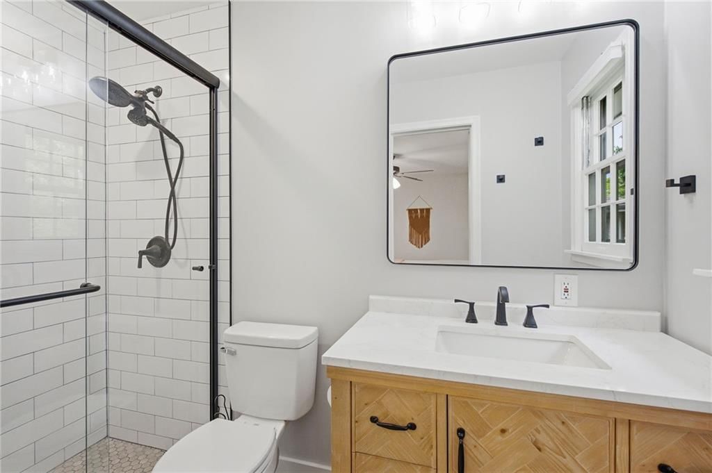 9309 Horton Street — photo 38