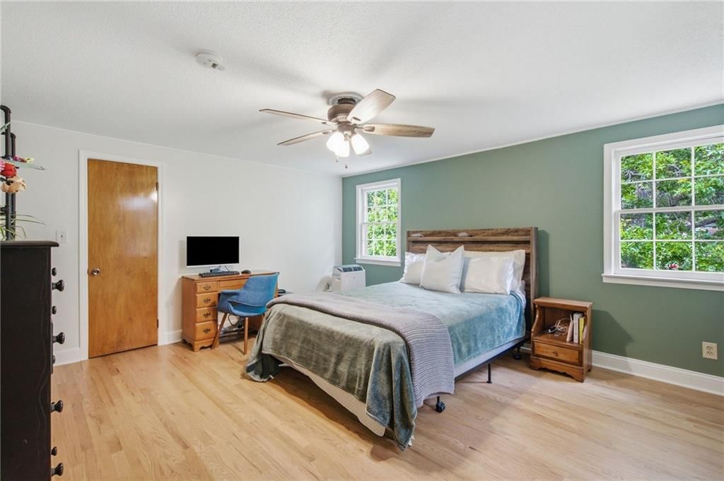 9309 Horton Street — photo 39