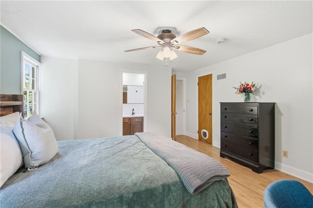 9309 Horton Street — photo 40