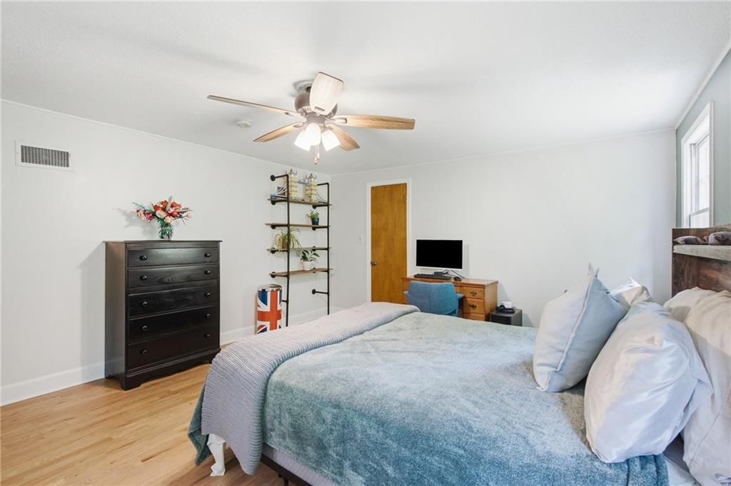 9309 Horton Street — photo 41