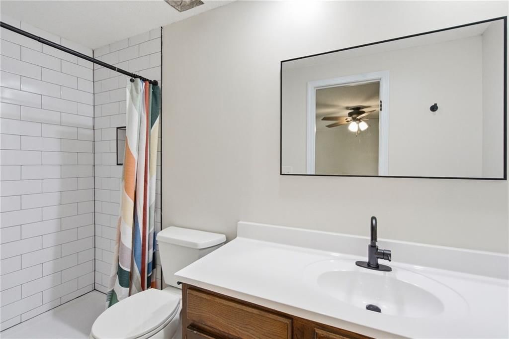 9309 Horton Street — photo 42