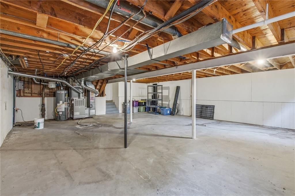 9309 Horton Street — photo 43