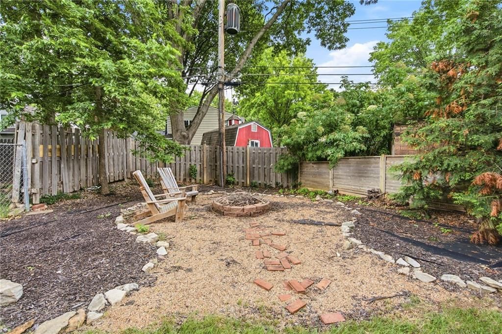 9309 Horton Street — photo 44