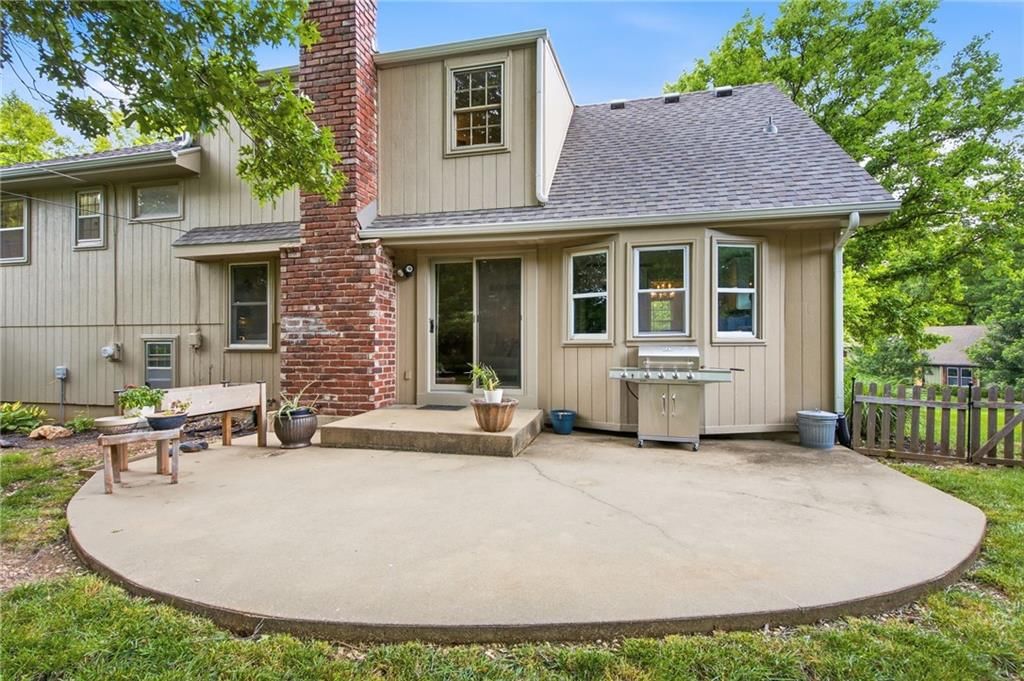 9309 Horton Street — photo 45