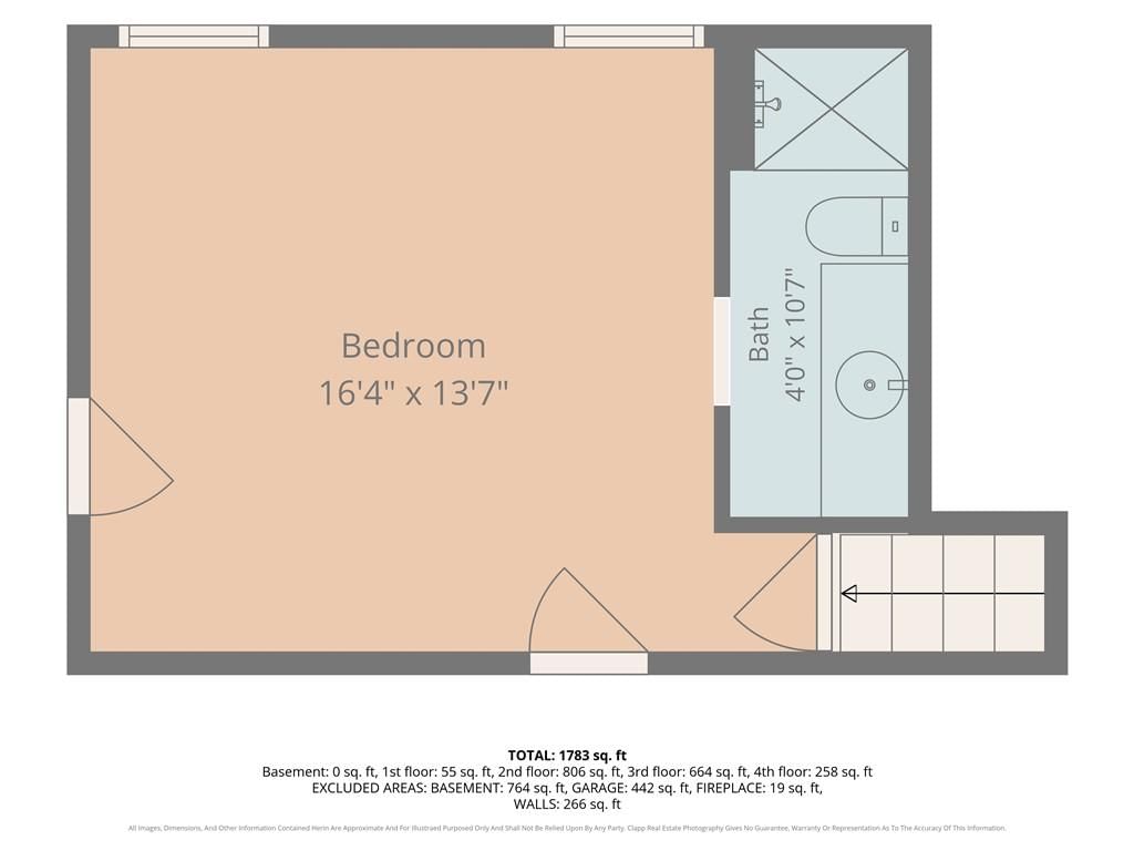 9309 Horton Street — photo 46