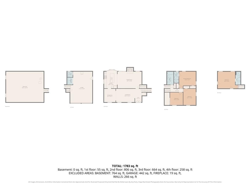 9309 Horton Street — photo 48