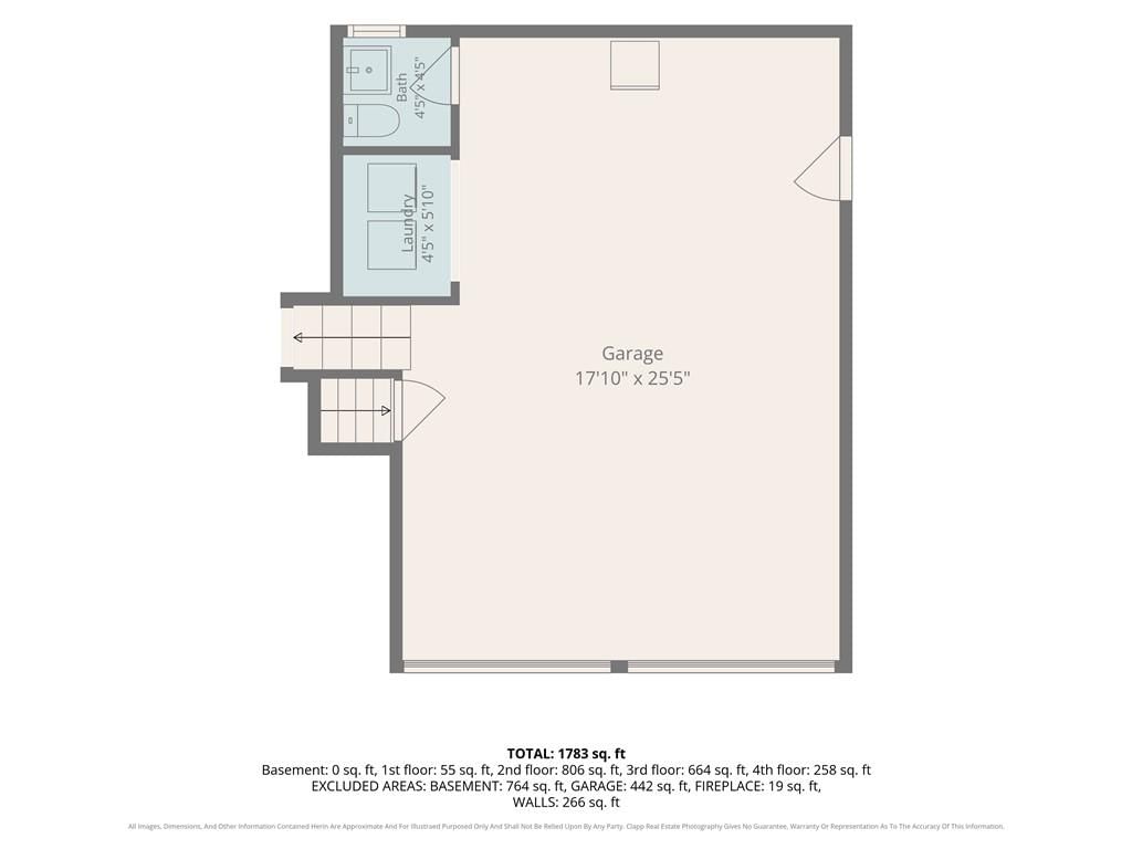 9309 Horton Street — photo 49