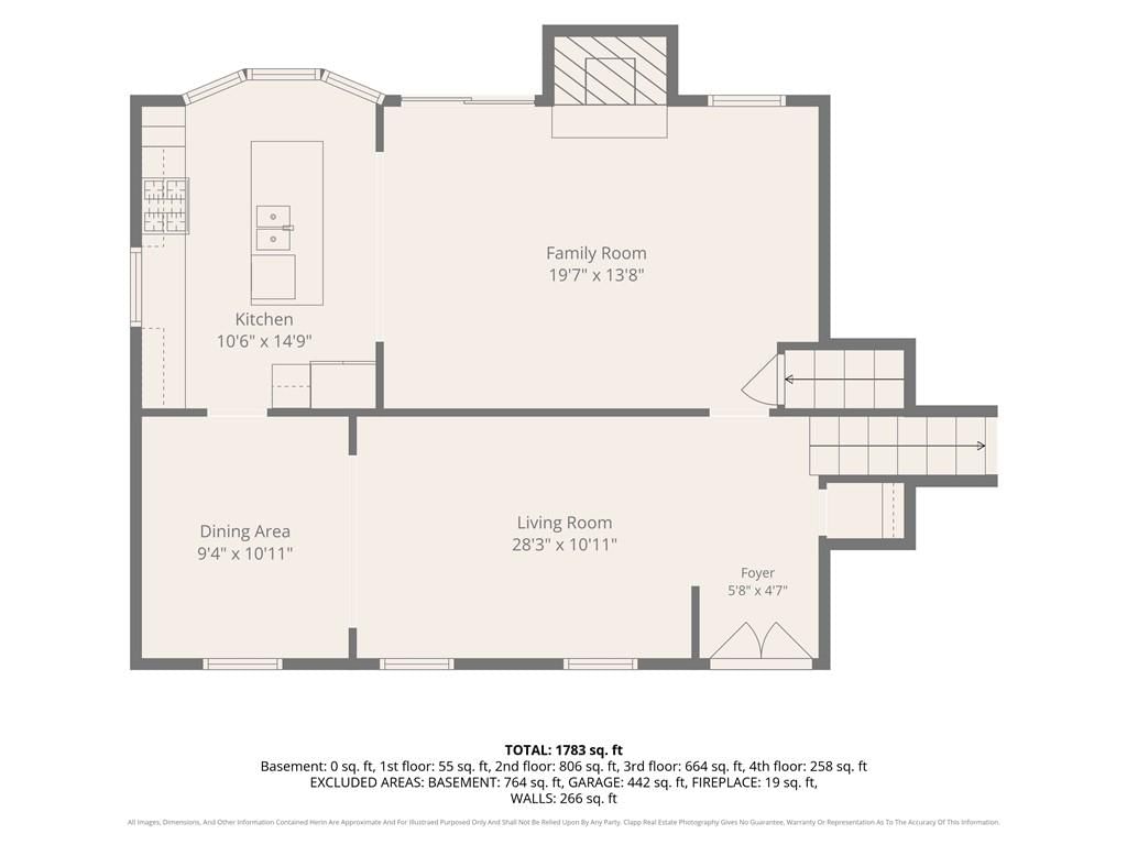 9309 Horton Street — photo 50