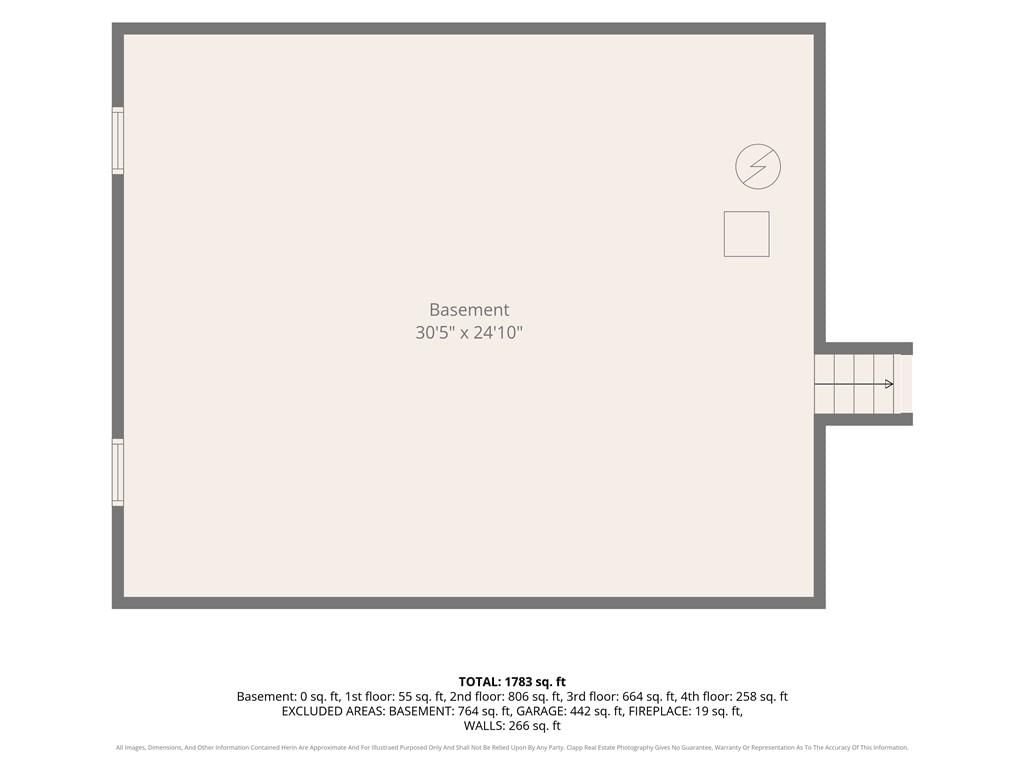 9309 Horton Street — photo 51