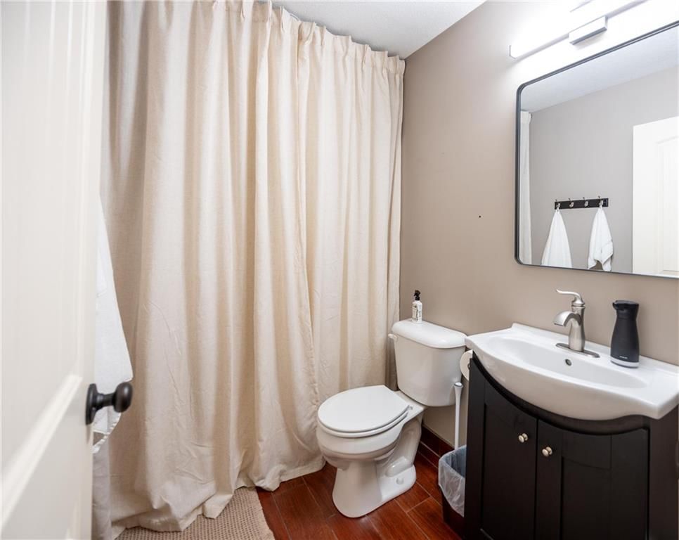 1209 Aubreis Way — photo 13