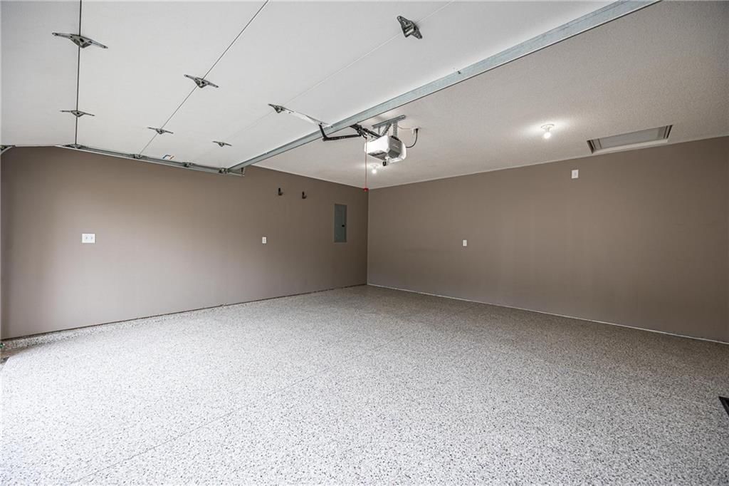 1209 Aubreis Way — photo 16