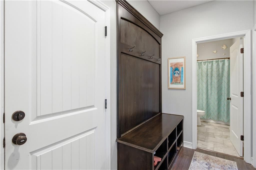 20648 W 107th Place — photo 18