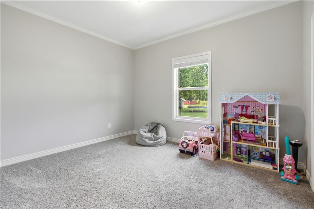 20648 W 107th Place — photo 20
