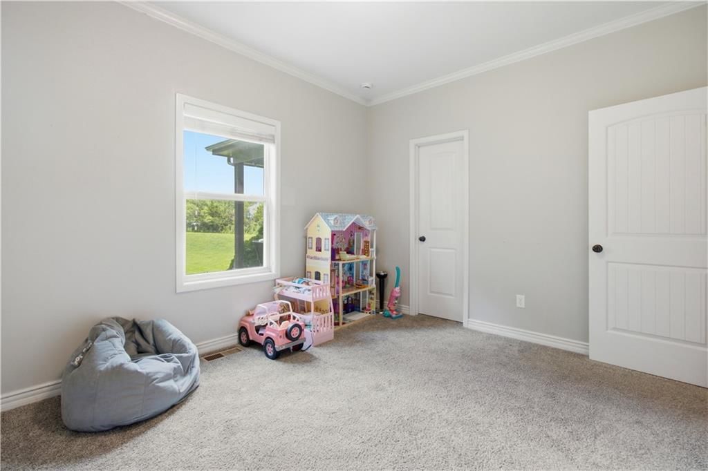 20648 W 107th Place — photo 21