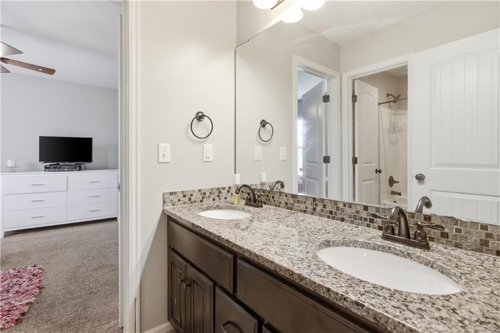 20648 W 107th Place — photo 26