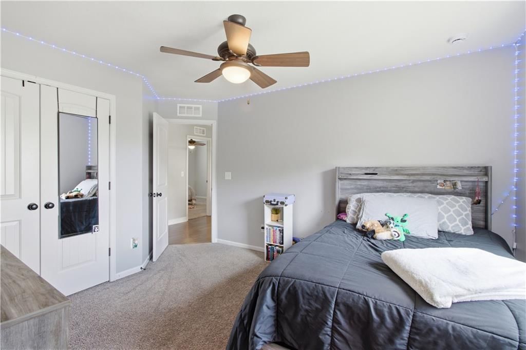 20648 W 107th Place — photo 30