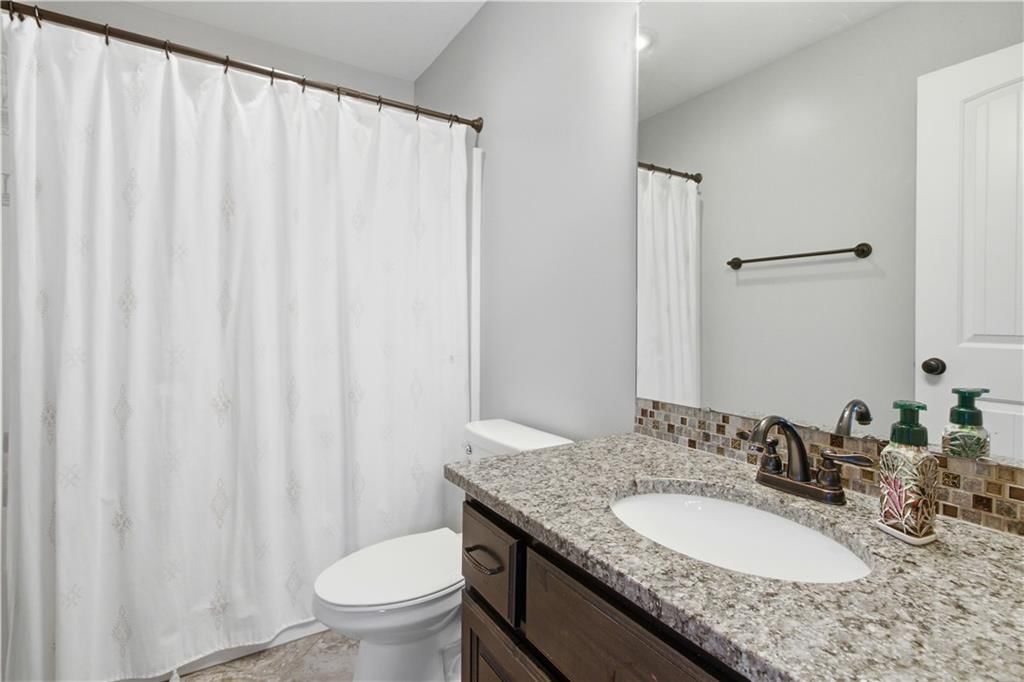 20648 W 107th Place — photo 31