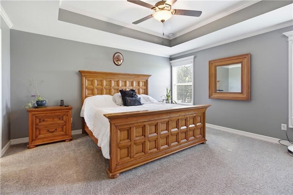 20648 W 107th Place — photo 32
