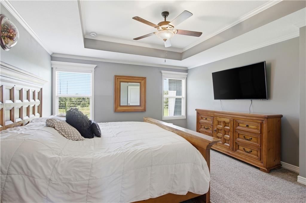 20648 W 107th Place — photo 33