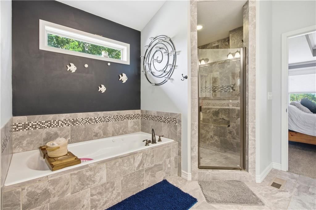 20648 W 107th Place — photo 36