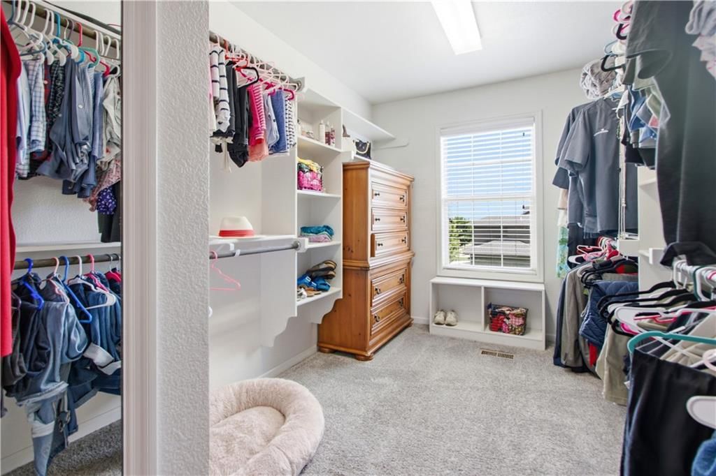 20648 W 107th Place — photo 37