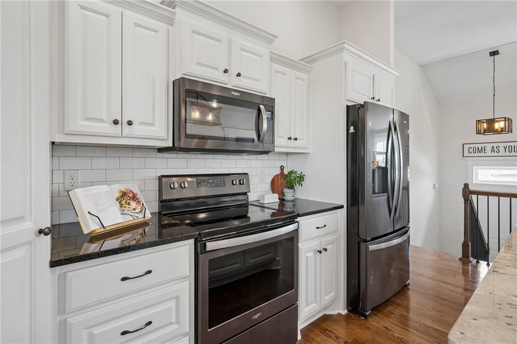 1206 Viola Street — photo 9