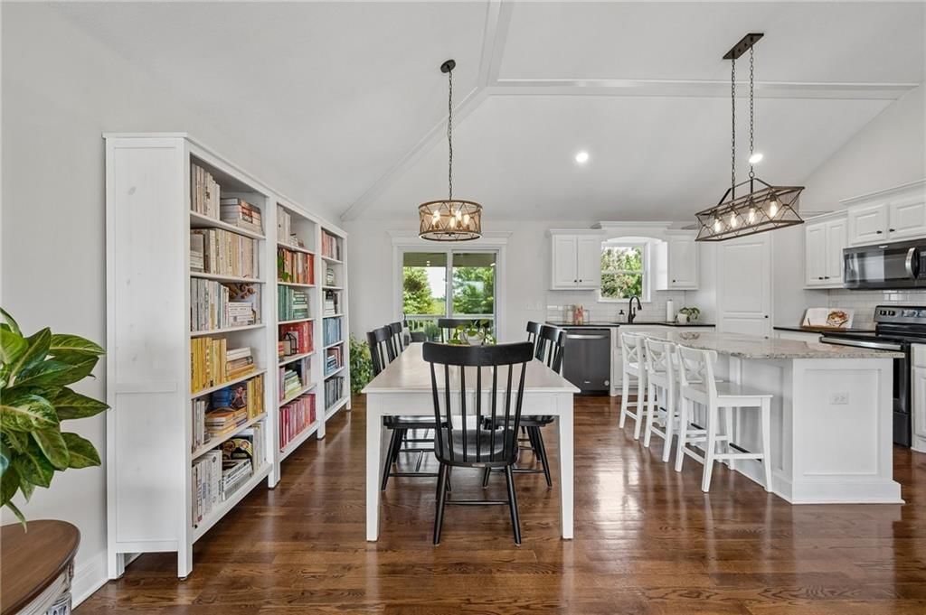 1206 Viola Street — photo 10