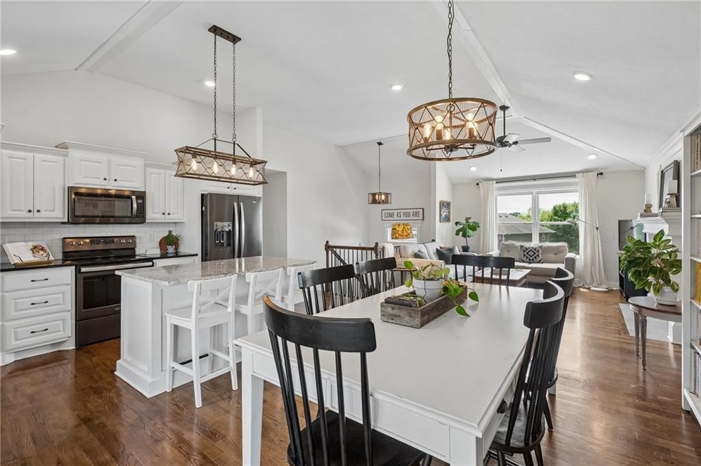1206 Viola Street — photo 11