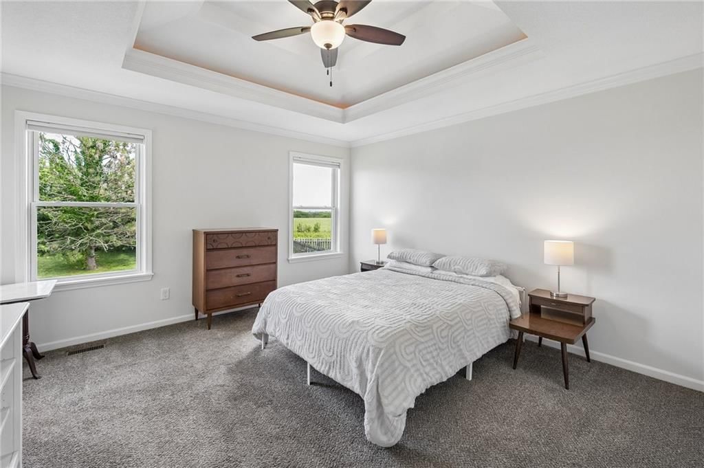 1206 Viola Street — photo 13