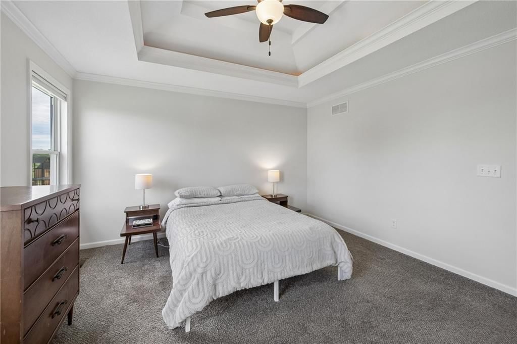 1206 Viola Street — photo 14