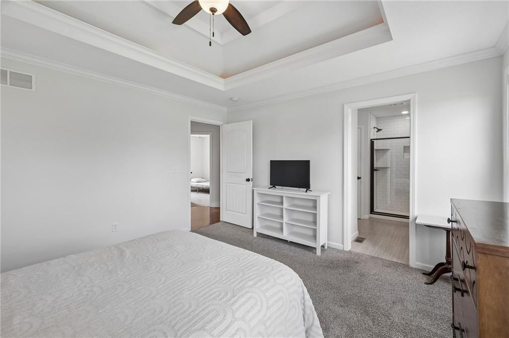 1206 Viola Street — photo 15