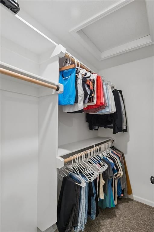1206 Viola Street — photo 16