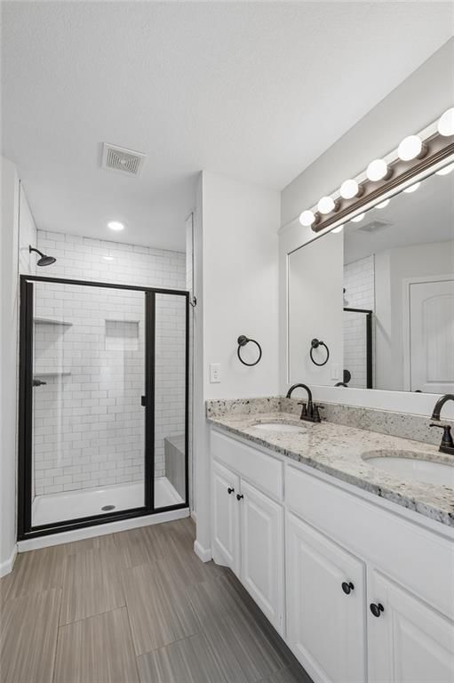 1206 Viola Street — photo 17