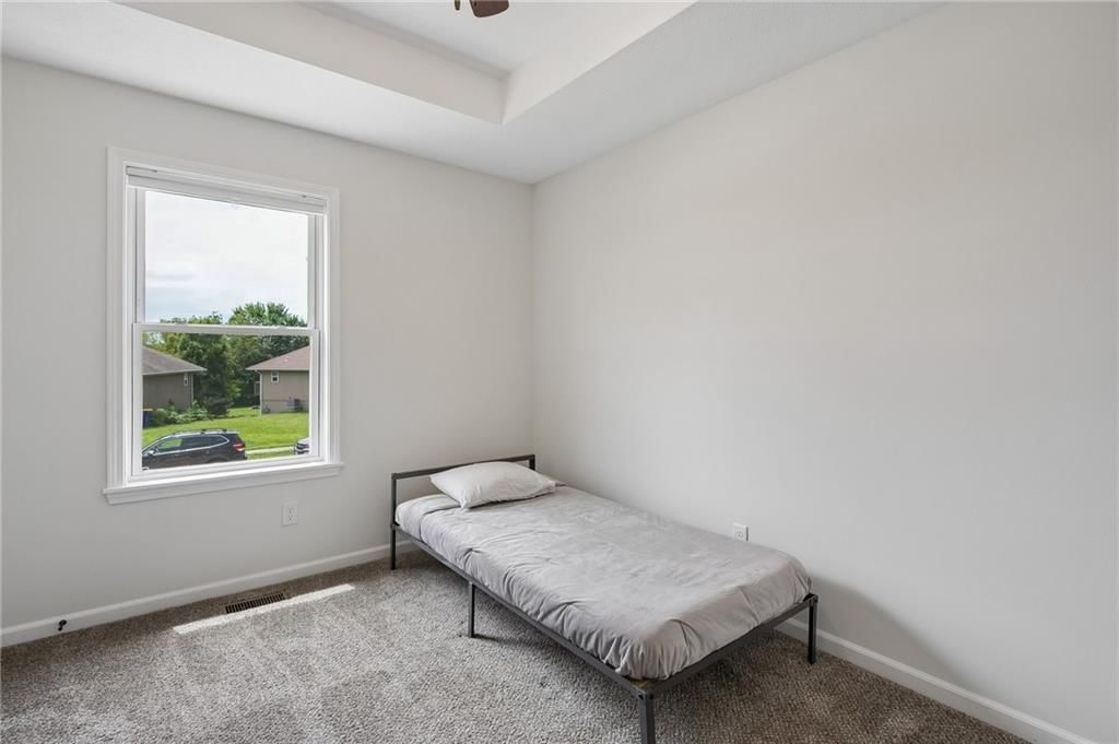 1206 Viola Street — photo 18
