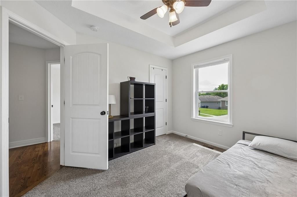 1206 Viola Street — photo 19