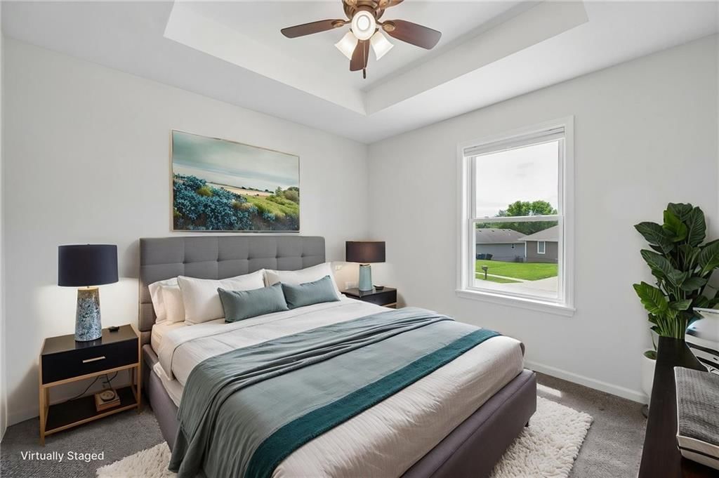 1206 Viola Street — photo 20