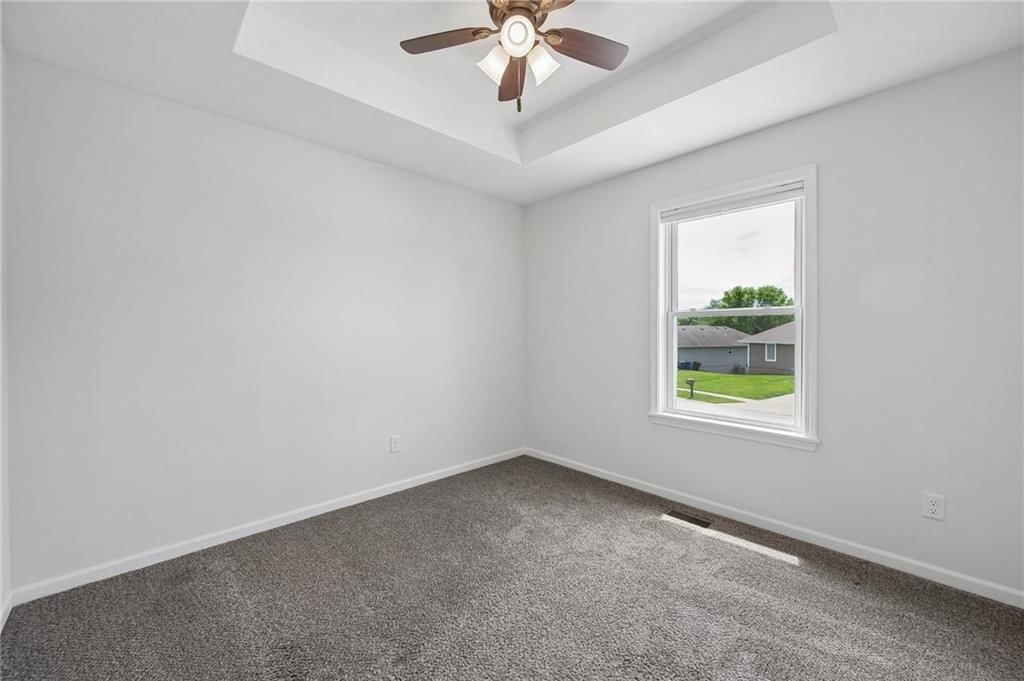 1206 Viola Street — photo 21