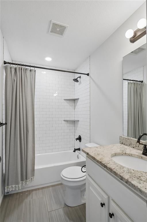1206 Viola Street — photo 22