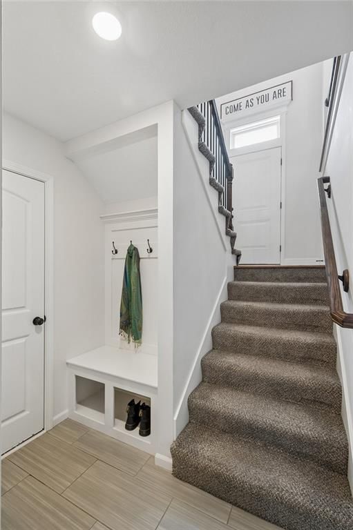 1206 Viola Street — photo 23
