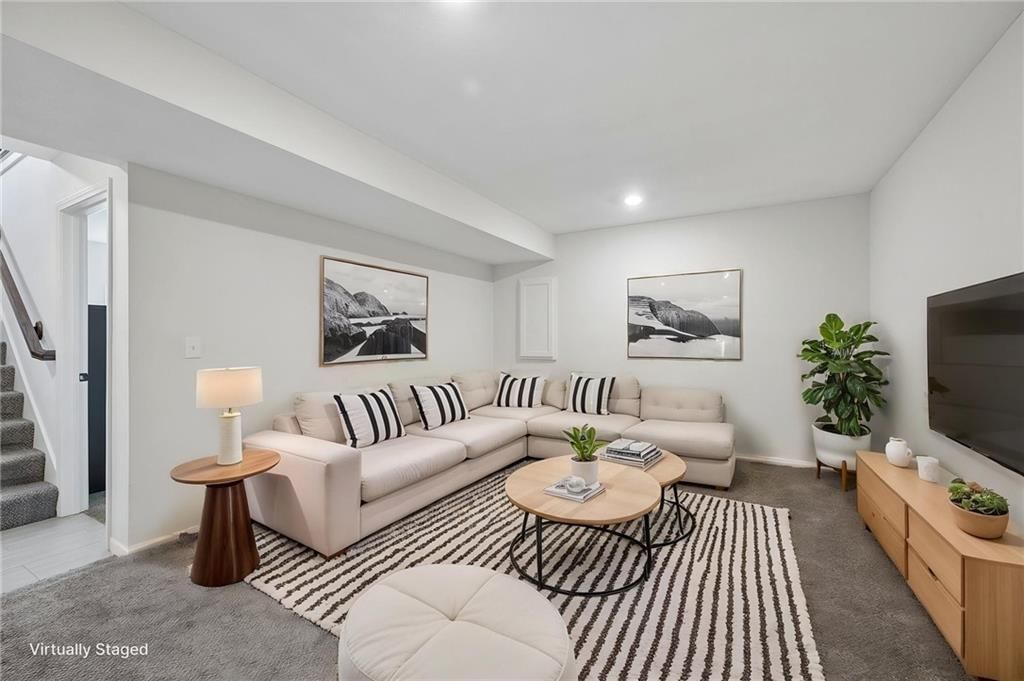 1206 Viola Street — photo 24