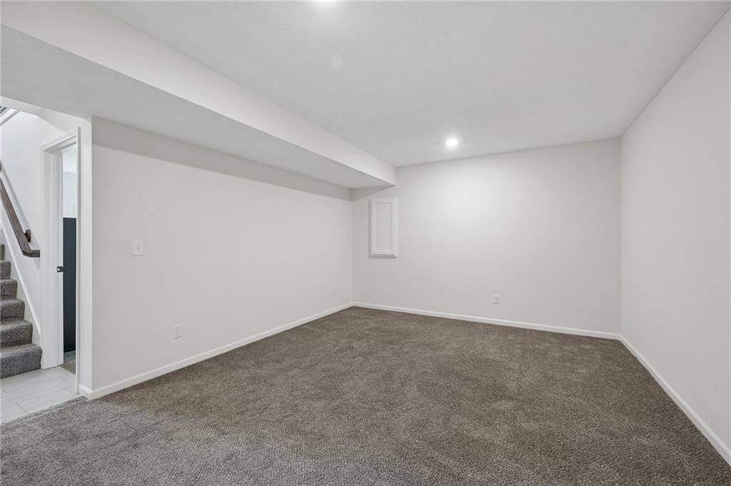 1206 Viola Street — photo 25