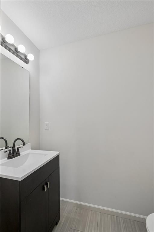 1206 Viola Street — photo 26